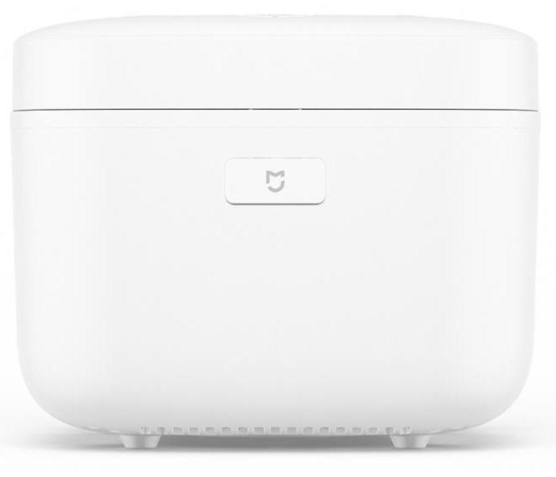 Xiaomi Mi Induction Heating Rice Cooker - 430108 - zdjęcie
